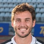 francisco-pol-hurtado