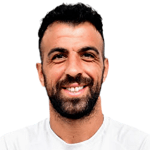giorgos-iordanidis