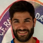 alvaro-portilla