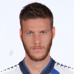 alexandros-papatzikos