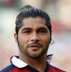 reinaldo-navia