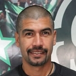 jorge-ormeno