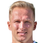 tomas-brigant