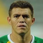 Miguel Hoyos