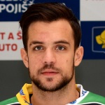 dominik-pacovsky