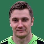 Michał Kula