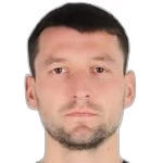 Aleksey Zaleskiy