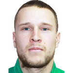 stanislav-izhakovski