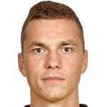 Lukas Cerkauskas