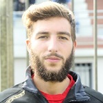 filippo-giorgi