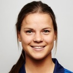 ingrid-bakke