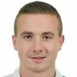 michael-drennan