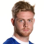sam-byrne