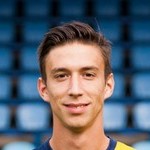 tomas-machalek