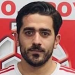 Kyriakos Dimakakos