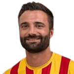 Nikolaos Giannitsanis