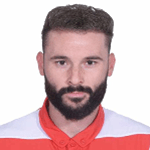 alexandros-mouzakitis