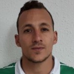 oz-perez