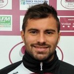 carmine-cucciniello