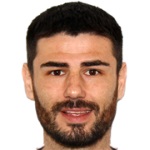milan-purovic