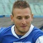 saverio-pellecchia