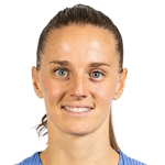 sandie-toletti
