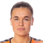 anna-welin