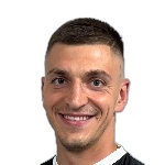 Pylyp Budkivskyi