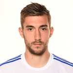 tino-sven-susic
