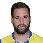 valentinos-vlachos