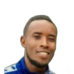 antoine-dominique-ndayishimiye