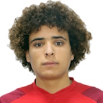 osama-al-shreimy