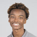 christopher-rahming