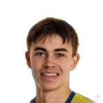 Ingimar Torbjörnsson Stöle