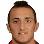 samed-yesil