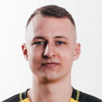 Martin Allik