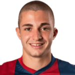 matias-hernandez