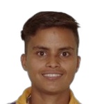 Manisha Upadhayay