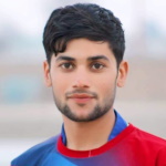 jawid-ahmadzai