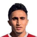 Abdul Majeed Sabarah