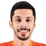 abdullah-al-fahad
