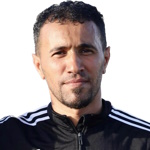 Younes Al Sawy