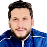Abdullatif Al Werfalli