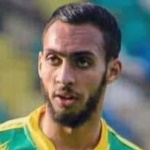 saleh-al-hasi