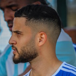 Mohammed Matous