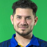 azam-khalil