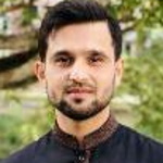 hamid-mahmood