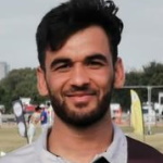 naser-baluch