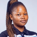 laura-mophakedi