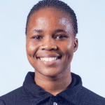 onneile-keitsemang